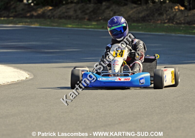 DSC_3201 copie.jpg